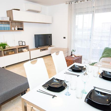 Ihost Luxury Apartment - Savona 112 米兰 外观 照片