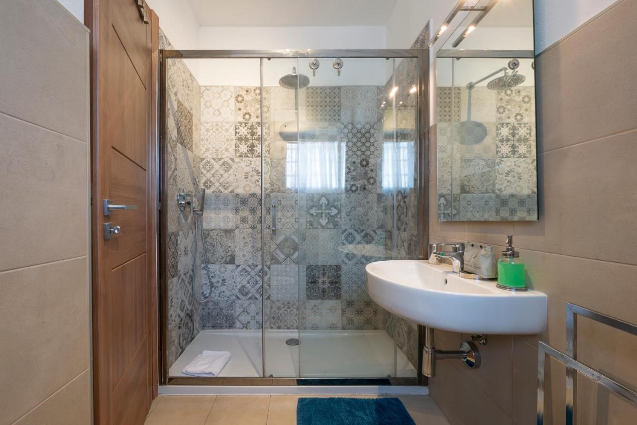 Ihost Luxury Apartment - Savona 112 米兰 外观 照片
