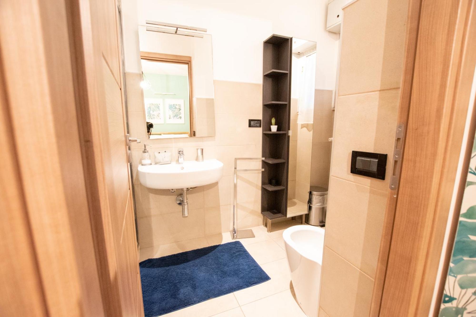Ihost Luxury Apartment - Savona 112 米兰 外观 照片